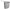 JRC Rova LT 2 Rod Combo - 10ft - 3.00lb - KarperCentrale