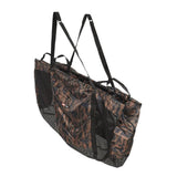 Rova - Recovery Sling - Weigh Sling - Camouflage