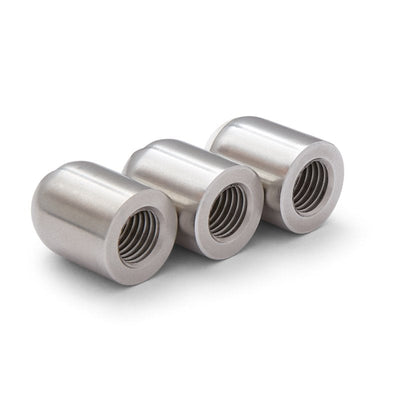 KarperCentrale ACS Pro Quick-Change Inserts - KarperCentrale