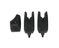 KSi6 - sada 2-rodových bite alarmů