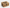 KarperCentrale Mystery Box – Limited Edition - Editie 6 - KarperCentrale