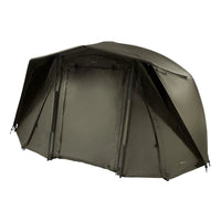 RETURN ADVANTAGE - Tempest Brolly Advanced 100 Skull Cap Wrap