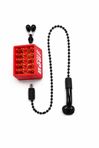 Custom - Bierkrat - Hanger