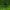 KERP Custom - Indicator - Hanger - KarperCentrale