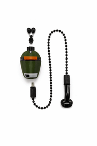 Custom - KAMADO - Hanger