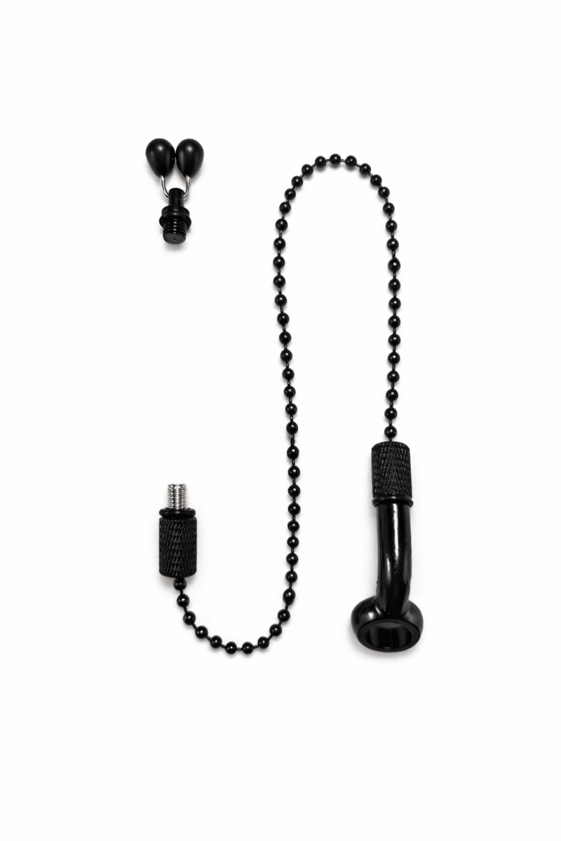 Hanger accessoire kit
