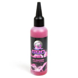 Korda Almond Smoke - KarperCentrale