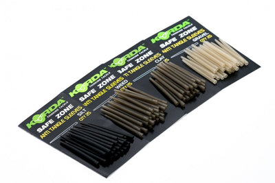 Korda Anti Tangle Sleeve - KarperCentrale