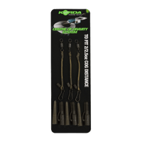 Korda COG Booms Distance Lead - KarperCentrale