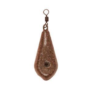 COG plomb de distance