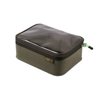 Korda Compac - 200 - KarperCentrale