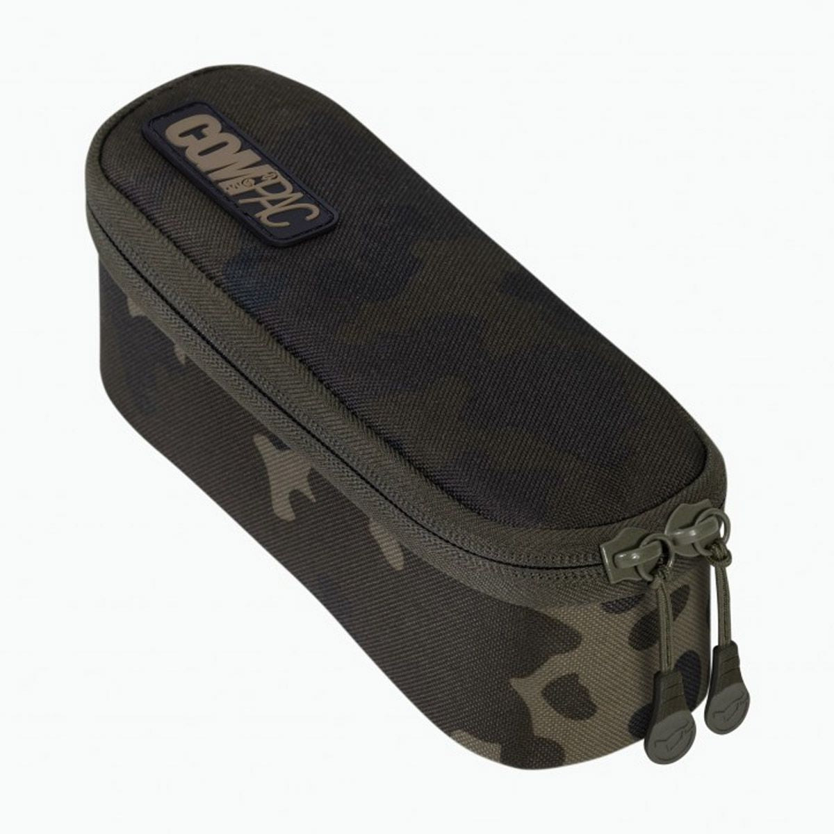 Compac - 55 - Borsa Porta Attrezzi - Dark Kamo