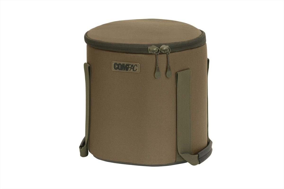 Compac - Bait Cool Bag
