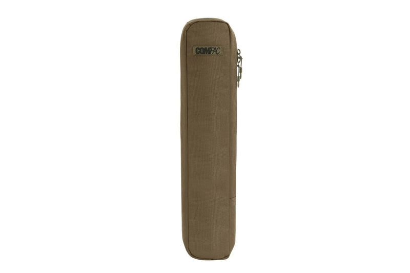 Compac - Bankstick Bag