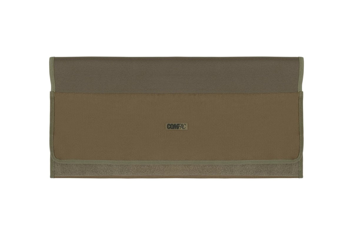 Compac - Bivvy obal