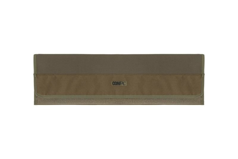 Compac - Brolly Wrap