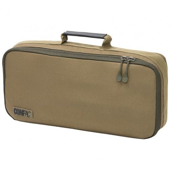 Compac - torba na Buzz Bar