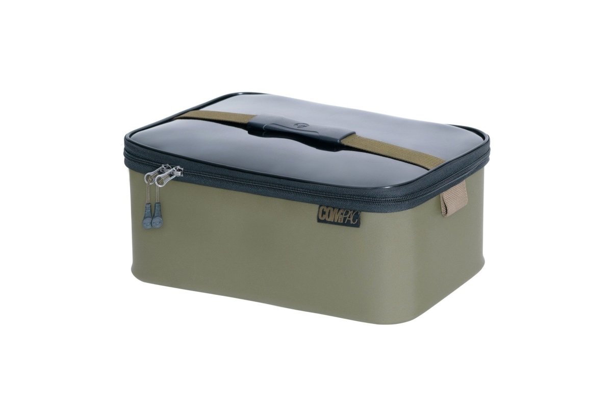 Compac - Sac pour appareil photo - Grand