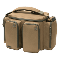 Korda Compac - Carryall - Large - KarperCentrale