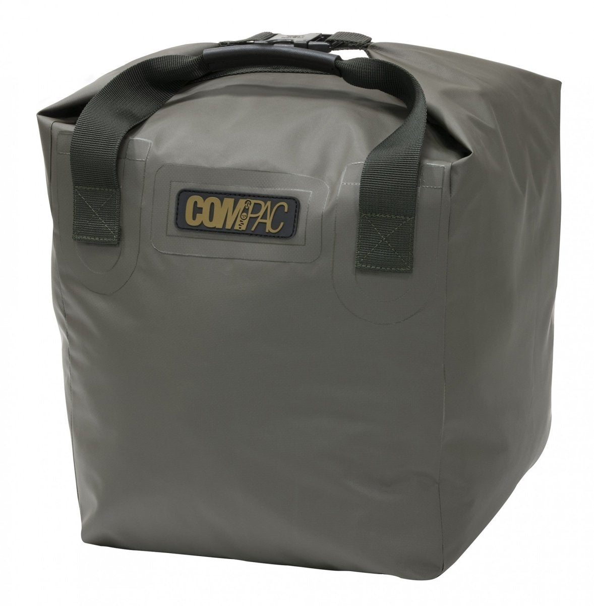 Compac - Dry Bag - Mały - Wodoodporny