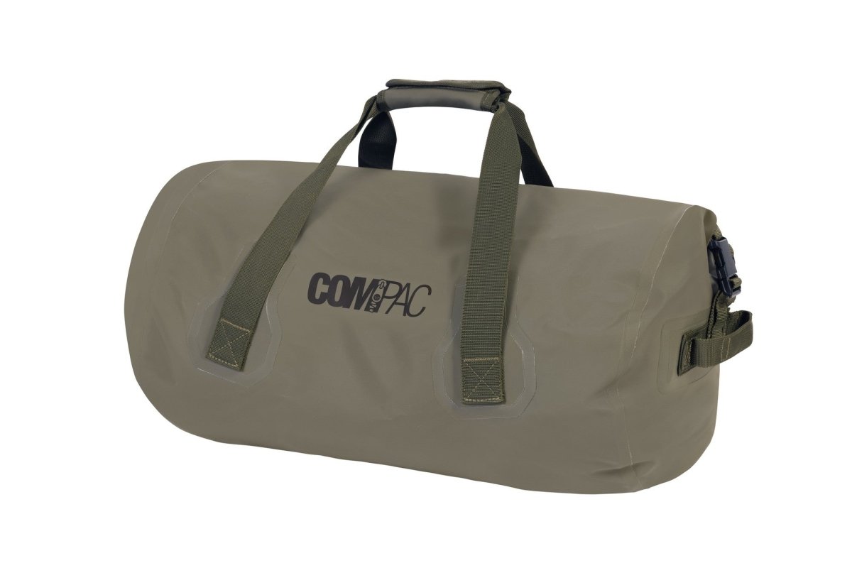 Compac Duffle 30