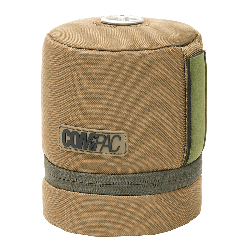 Compac - Kurtka gazowa