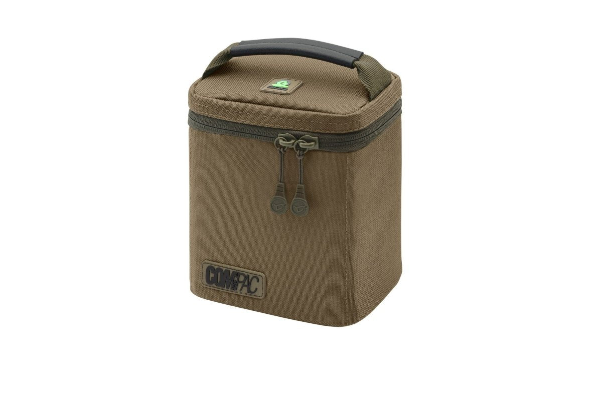 Compac Goo Bag Small