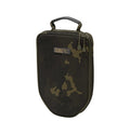 Compac - Scales Pouch - Dark Kamo