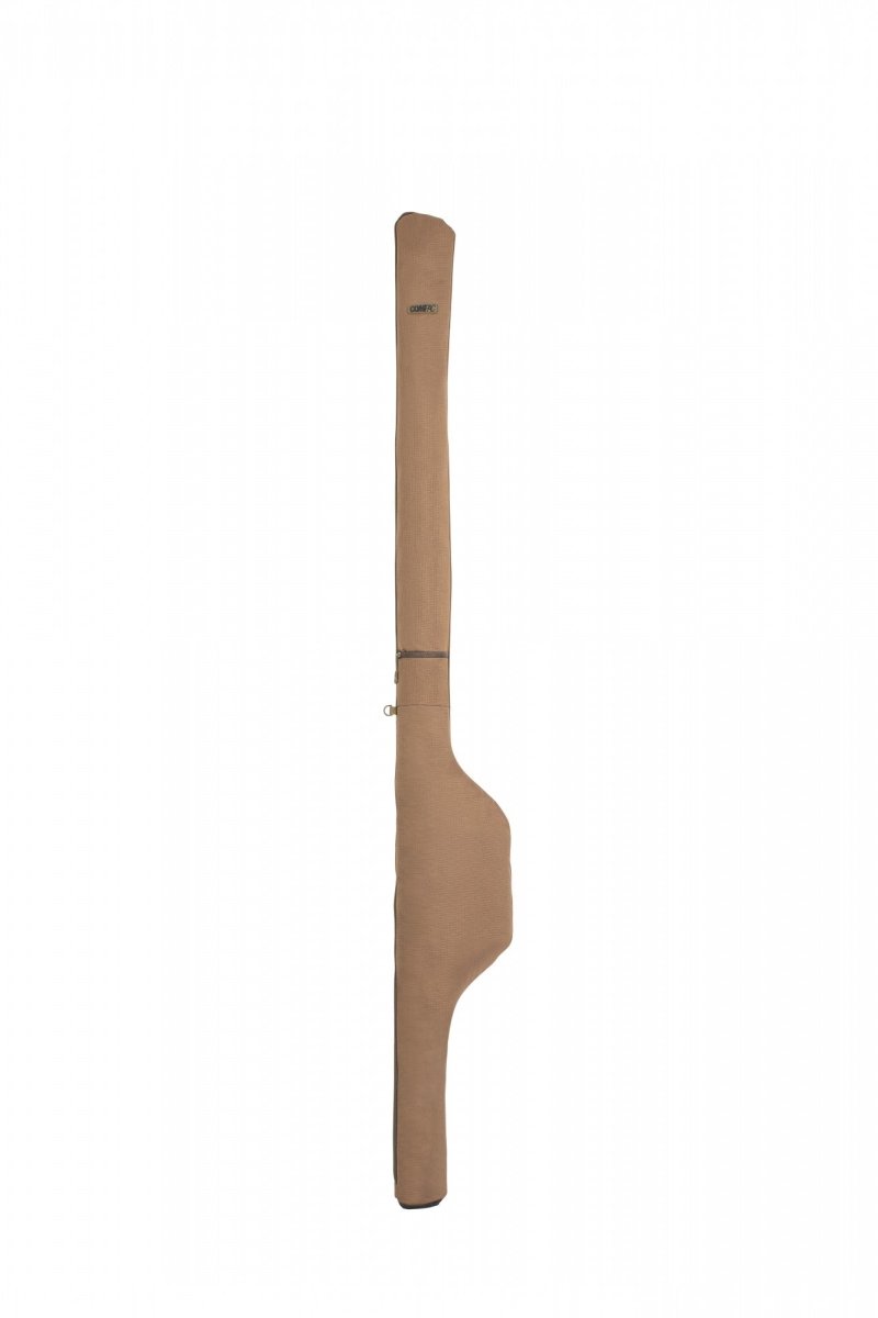 Compac - pojedyncza osłona dzielona - 12FT