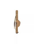 Compac - Telescopic rod - 3 rod sleeve