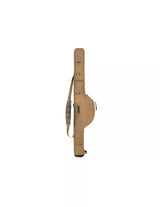 Compac - Telescopic rod - 3 rod sleeve