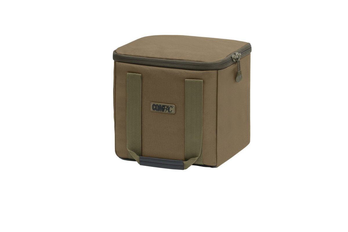 Compac - torba narzędziowa