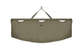 Compac - Weigh Sling - Olive