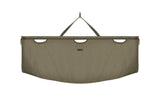 Compac - Weigh Sling - Olive