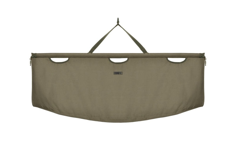 Compac - Arnés de Pesaje - Oliva