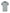 Korda Compass Tee - Heather Grey - KarperCentrale