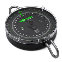 Dial Scale - 27kg