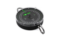 Korda Dial Scale - 54KG - KarperCentrale