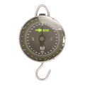 Dial Scale - 54KG