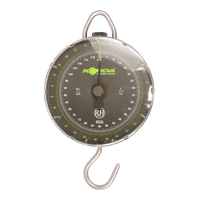 Dial Scale - 54KG