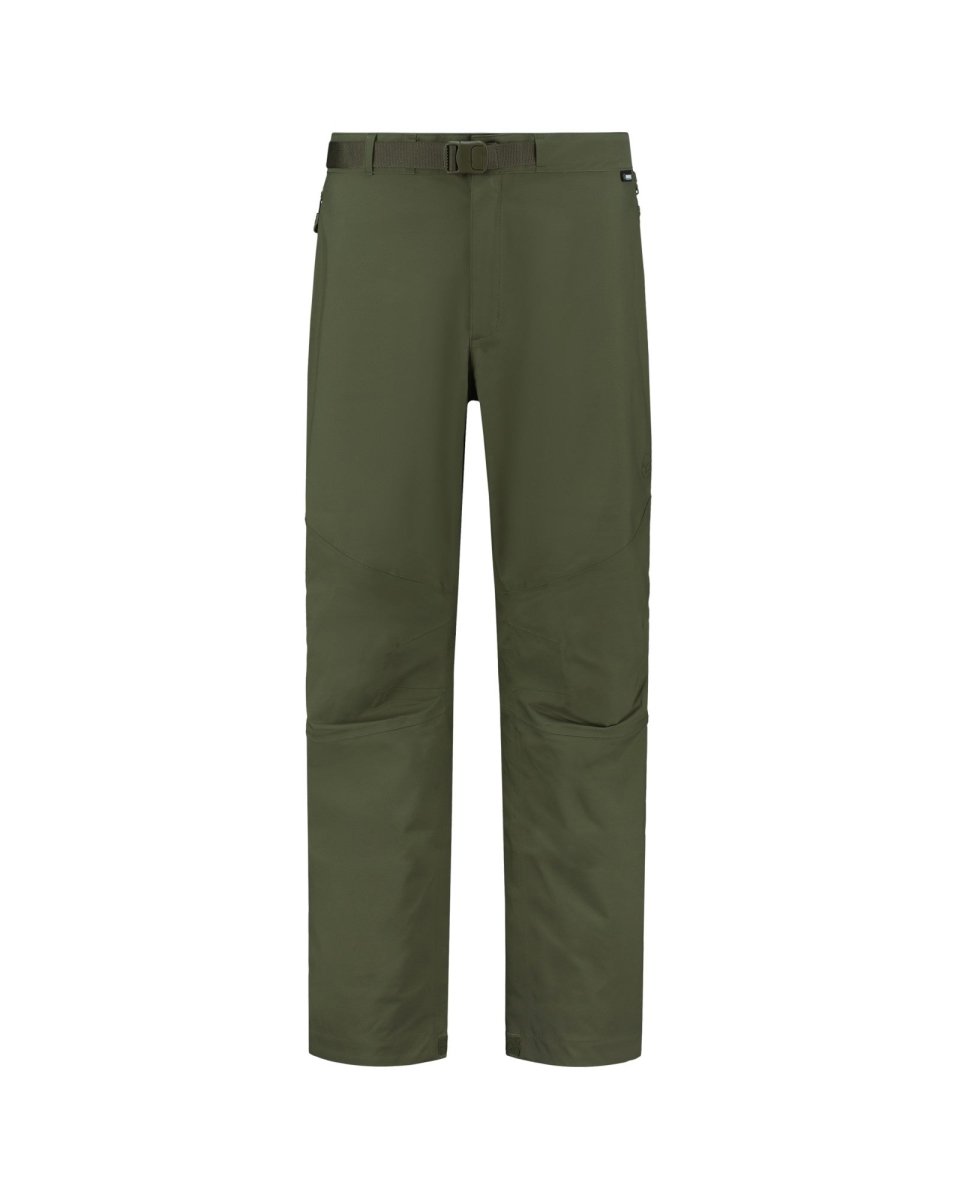 Drykore - Over Trouser - Dark Olive