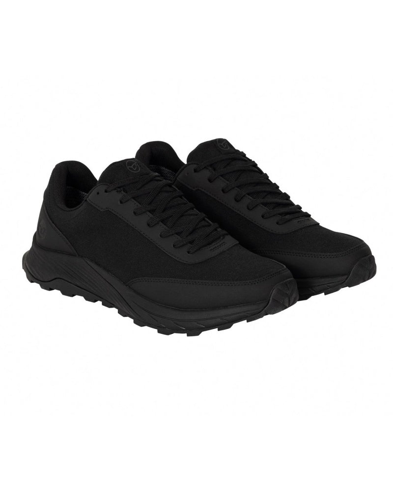 Drykore Trainer - Zwart