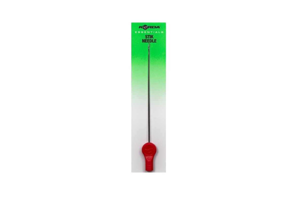 Korda Essentials Stik Needle - KarperCentrale