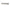 Korda Flat Pear Swivel - KarperCentrale