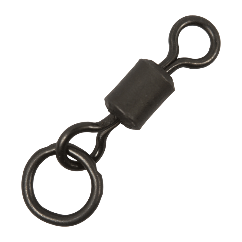Korda Flexi Ring Swivel - KarperCentrale