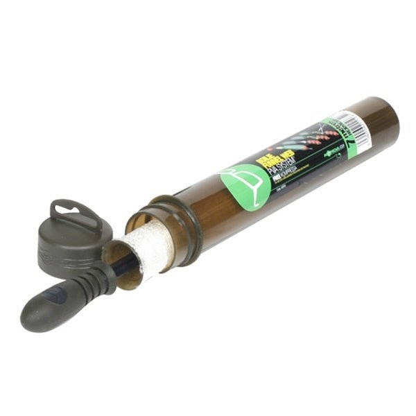 Korda Funnel Web - PVA System - 7m - KarperCentrale