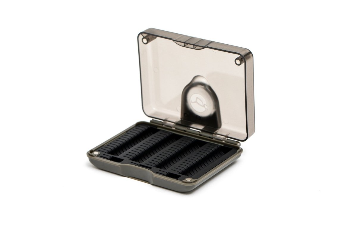 Korda Hook Safe - KarperCentrale