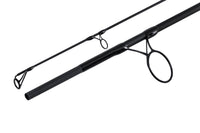 Kaizen Green - 10FT - 3.5LB - Ceramic
