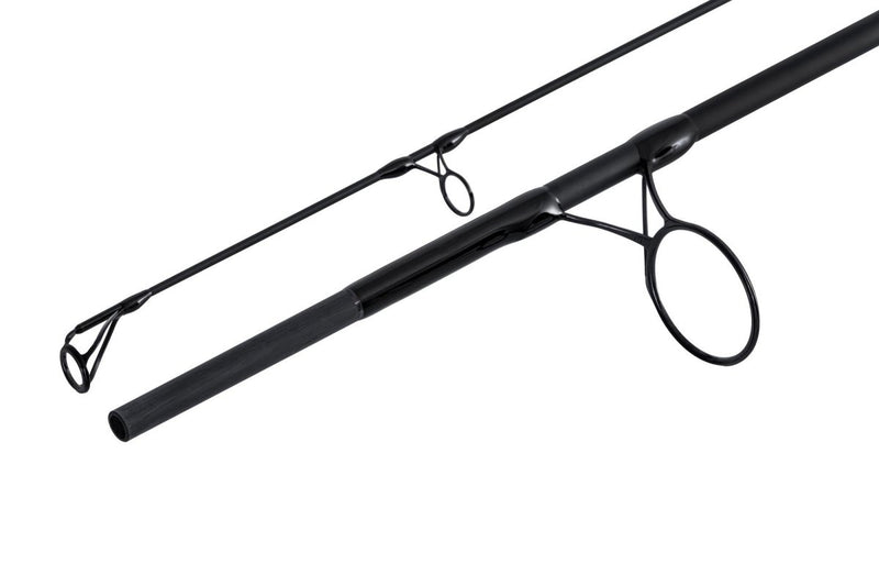 Kaizen Green - 10FT - 4LB - Ceramic