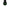Korda Kaizen Green - 10FT - 4LB - KarperCentrale